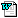 word doc