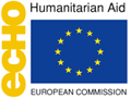 logo Echo