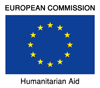 logo EC