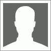 samrath's picture